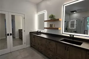 26672 Buckingham Dr, San Juan Capistrano, CA 92675 - Photo 11
