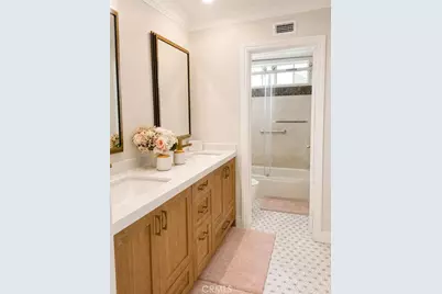 26672 Buckingham Drive, San Juan Capistrano, CA 92675 - Photo 15