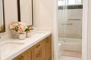 26672 Buckingham Dr, San Juan Capistrano, CA 92675 - Photo 15