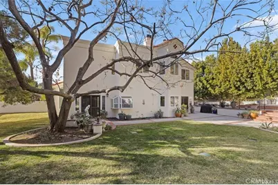 26672 Buckingham Drive, San Juan Capistrano, CA 92675 - Photo 5