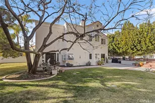 26672 Buckingham Dr, San Juan Capistrano, CA 92675 - Photo 5