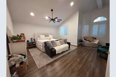 26672 Buckingham Drive, San Juan Capistrano, CA 92675 - Photo 11