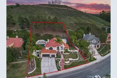 26672 Buckingham Drive, San Juan Capistrano, CA 92675 - Photo 3