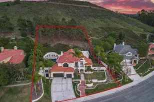 26672 Buckingham Dr, San Juan Capistrano, CA 92675 - Photo 3