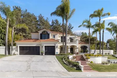 26672 Buckingham Drive, San Juan Capistrano, CA 92675 - Photo 1