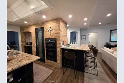26672 Buckingham Drive, San Juan Capistrano, CA 92675 - Photo 7