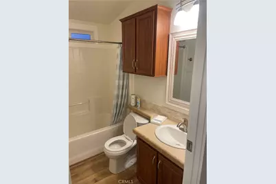 29630 Highway 95, Blythe, CA 92225 - Photo 13