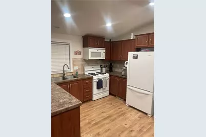 29630 Highway 95, Blythe, CA 92225 - Photo 3