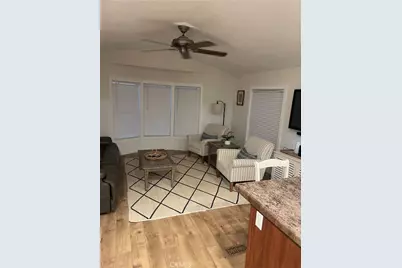 29630 Highway 95, Blythe, CA 92225 - Photo 5