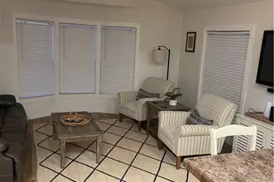 29630 Hwy 95, Blythe, CA 92225 - Photo 5