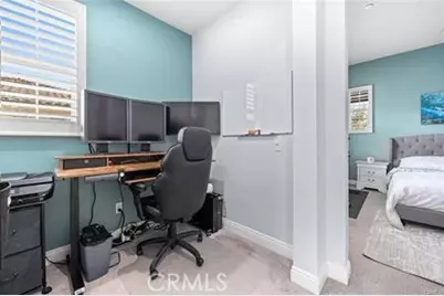 114 Borrego, Irvine, CA 92618 - Photo 19