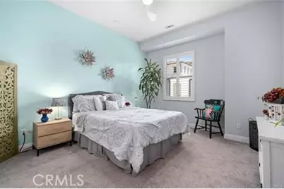 114 Borrego, Irvine, CA 92618 - Photo 15
