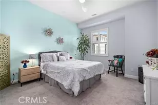 114 Borrego, Irvine, CA 92618 - Photo 15