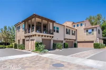 114 Borrego, Irvine, CA 92618 - Photo 7