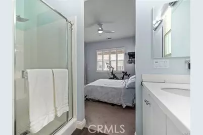 114 Borrego, Irvine, CA 92618 - Photo 11