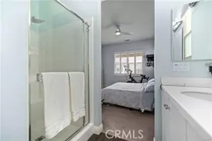 114 Borrego, Irvine, CA 92618 - Photo 11