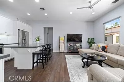 114 Borrego, Irvine, CA 92618 - Photo 23