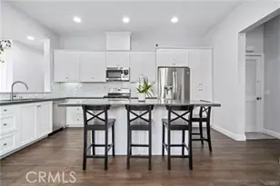 114 Borrego, Irvine, CA 92618 - Photo 25