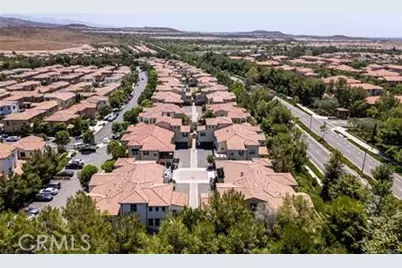 114 Borrego, Irvine, CA 92618 - Photo 3