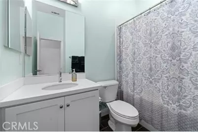 114 Borrego, Irvine, CA 92618 - Photo 13