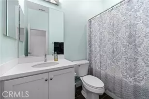 114 Borrego, Irvine, CA 92618 - Photo 13