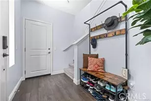 114 Borrego, Irvine, CA 92618 - Photo 9