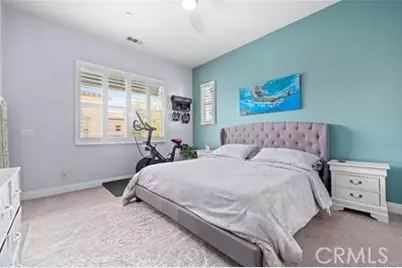 114 Borrego, Irvine, CA 92618 - Photo 17