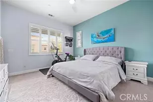 114 Borrego, Irvine, CA 92618 - Photo 17