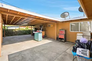 17533 Tadmore St, La Puente, CA 91744 - Photo 25