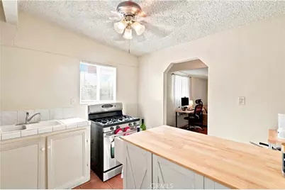17533 Tadmore St., La Puente, CA 91744 - Photo 23