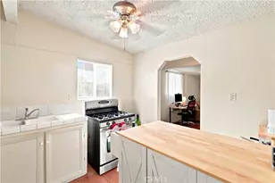 17533 Tadmore St, La Puente, CA 91744 - Photo 23