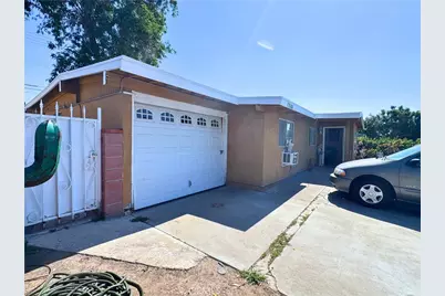 17533 Tadmore St., La Puente, CA 91744 - Photo 15