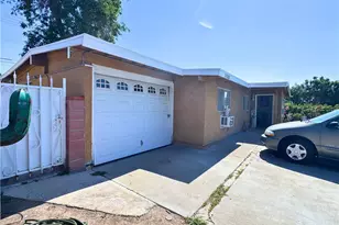 17533 Tadmore St, La Puente, CA 91744 - Photo 15