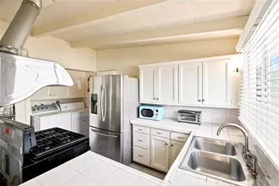 17533 Tadmore St., La Puente, CA 91744 - Photo 13