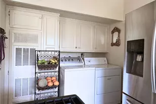 17533 Tadmore St, La Puente, CA 91744 - Photo 11