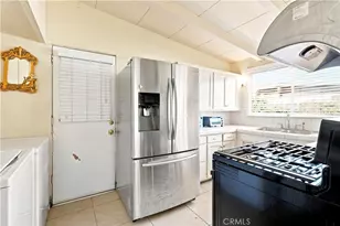 17533 Tadmore St, La Puente, CA 91744 - Photo 9