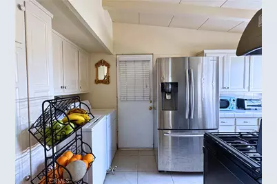17533 Tadmore St., La Puente, CA 91744 - Photo 5