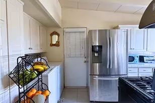 17533 Tadmore St, La Puente, CA 91744 - Photo 5
