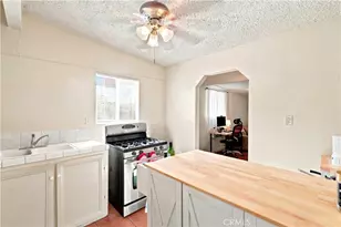 17533 Tadmore St, La Puente, CA 91744 - Photo 23