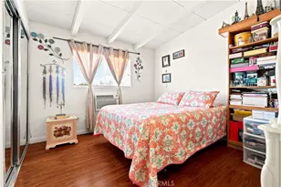 17533 Tadmore St, La Puente, CA 91744 - Photo 15
