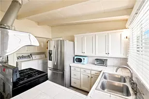 17533 Tadmore St, La Puente, CA 91744 - Photo 13