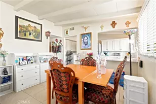 17533 Tadmore St, La Puente, CA 91744 - Photo 7