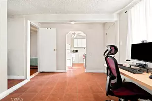 17533 Tadmore St, La Puente, CA 91744 - Photo 19