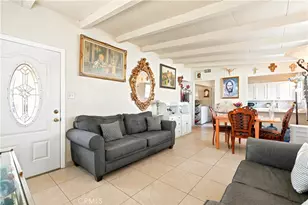 17533 Tadmore St, La Puente, CA 91744 - Photo 5
