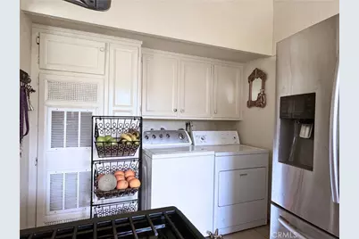 17533 Tadmore St., La Puente, CA 91744 - Photo 11