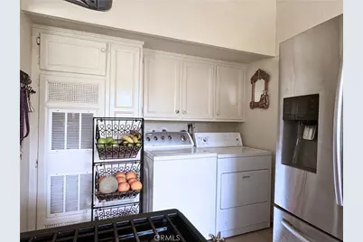 17533 Tadmore St., La Puente, CA 91744 - Photo 7