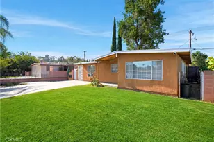 17533 Tadmore St, La Puente, CA 91744 - Photo 1