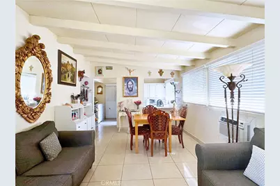 17533 Tadmore St., La Puente, CA 91744 - Photo 3