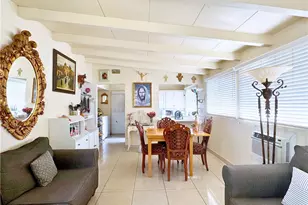 17533 Tadmore St, La Puente, CA 91744 - Photo 3