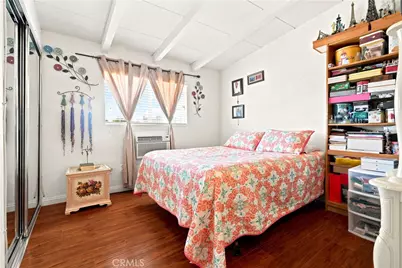 17533 Tadmore St., La Puente, CA 91744 - Photo 15